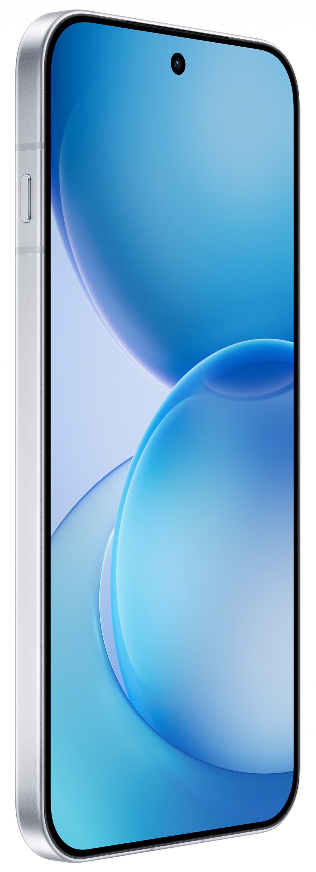 Смартфон OPPO Reno 16 Pro 5G 12/512GB Pop White